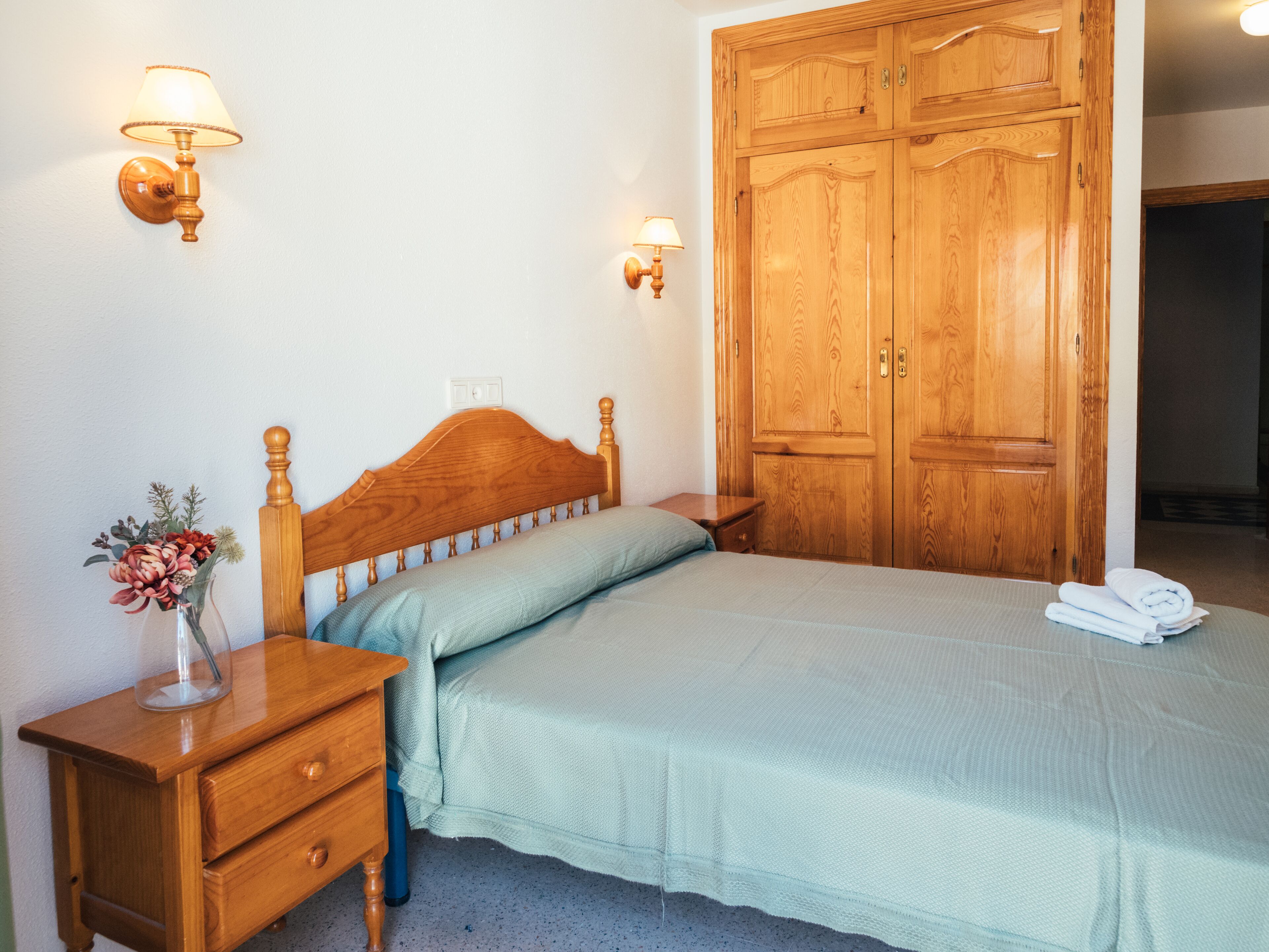 Photo - Hotel Valmar