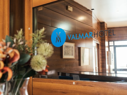 Hotel Valmar