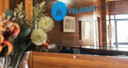 Hotel Valmar