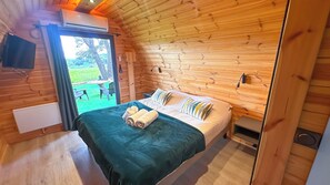 Ameublement unique, bureau, espace de travail pour ordinateurs portables