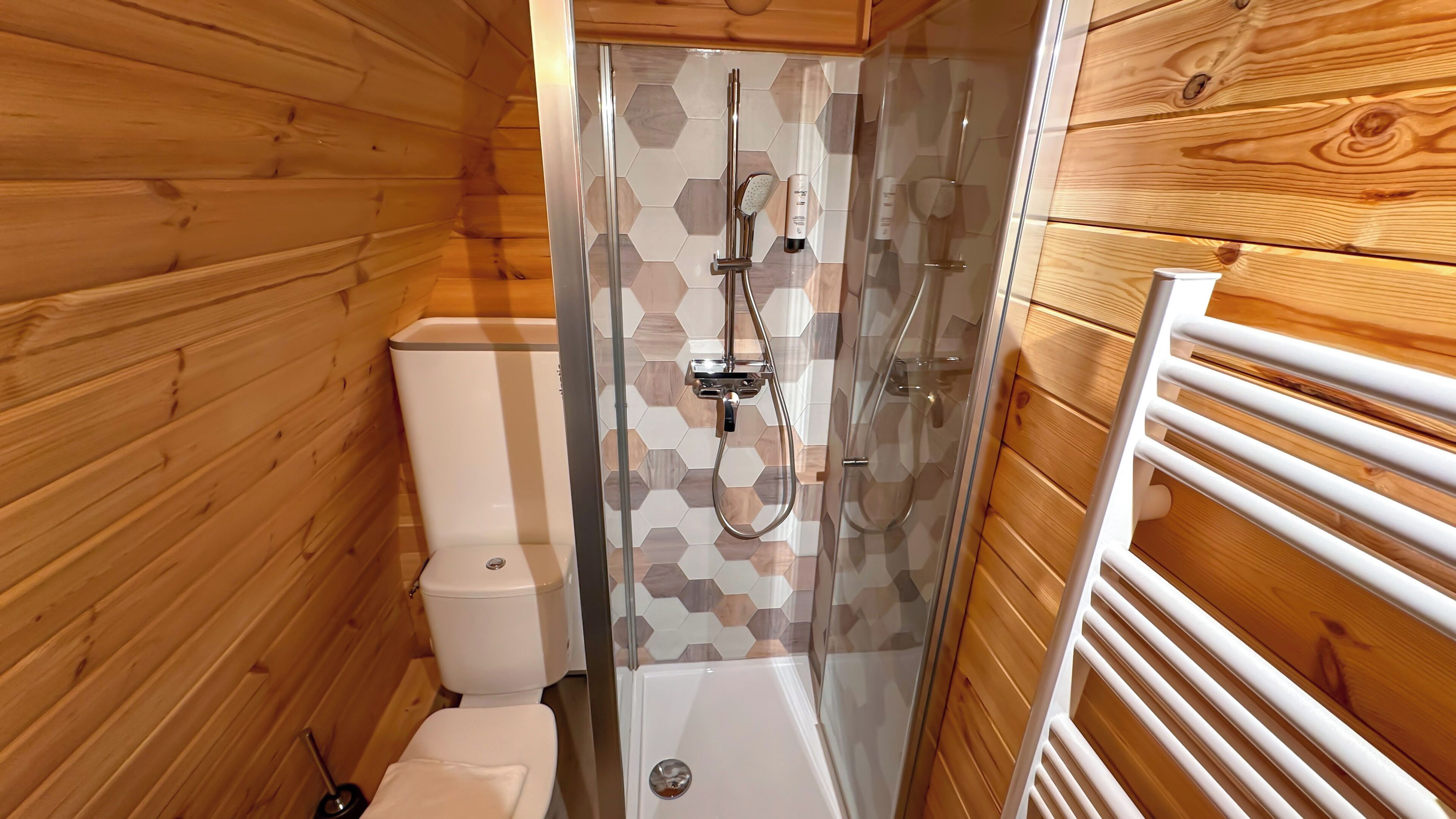 individually furnished, desk, laptop workspace, iron/ironing board