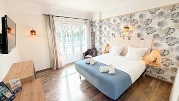 Ameublement personnalisé, bureau