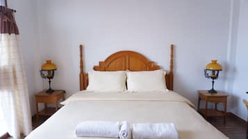 Suite with River View | Rollaway beds, free WiFi