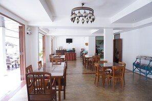 Saguão