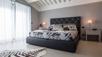 2 camere, ferro/asse da stiro, Wi-Fi, lenzuola