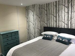 Miscellaneous - Geise Farm Services (Thurso)