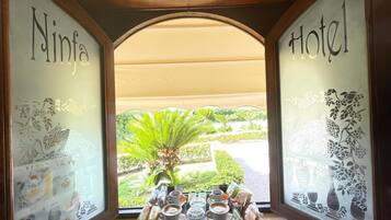 Ristorante