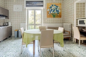Ristoranti