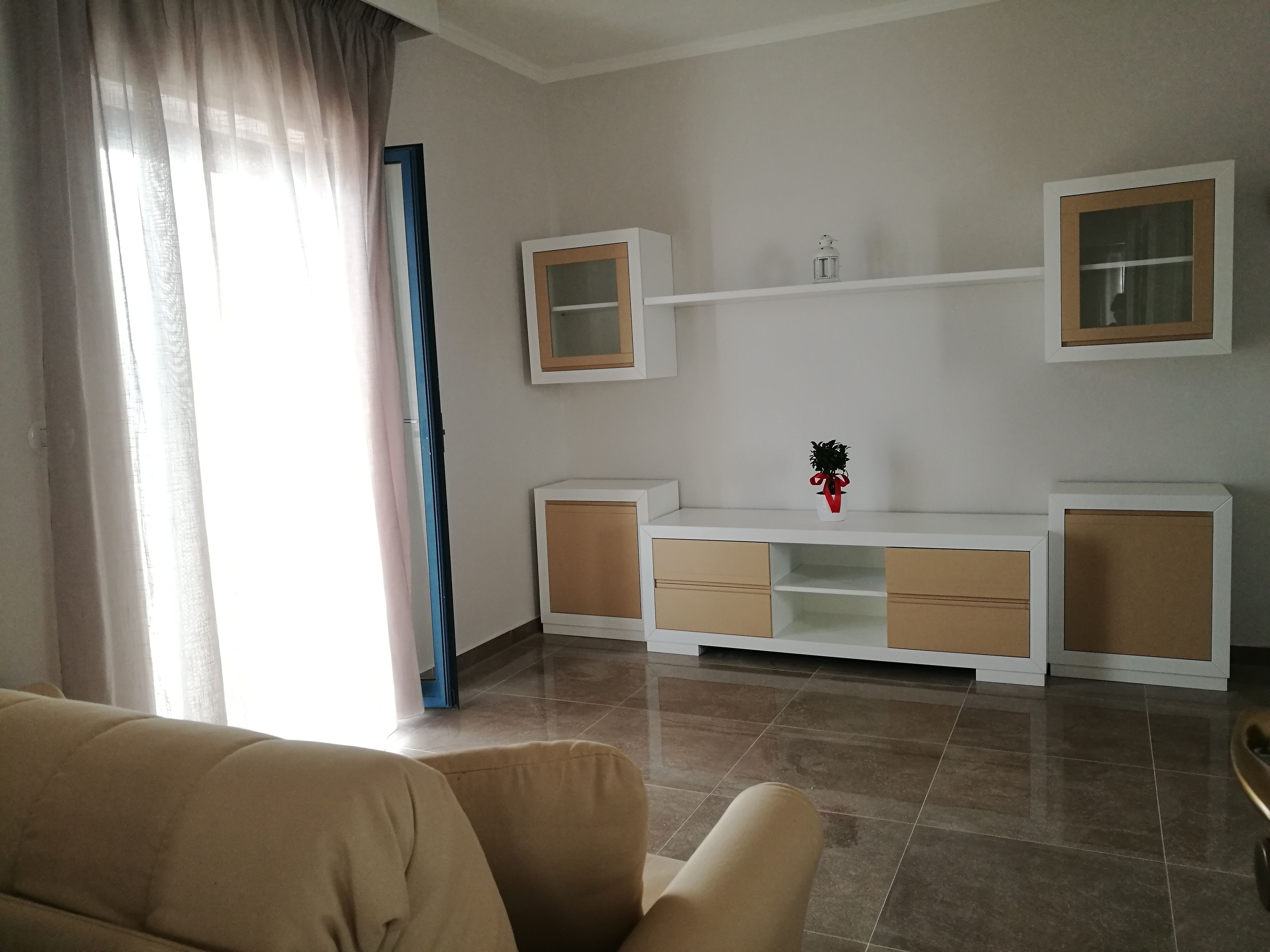 Foto - Hotel Residence La Corvetta