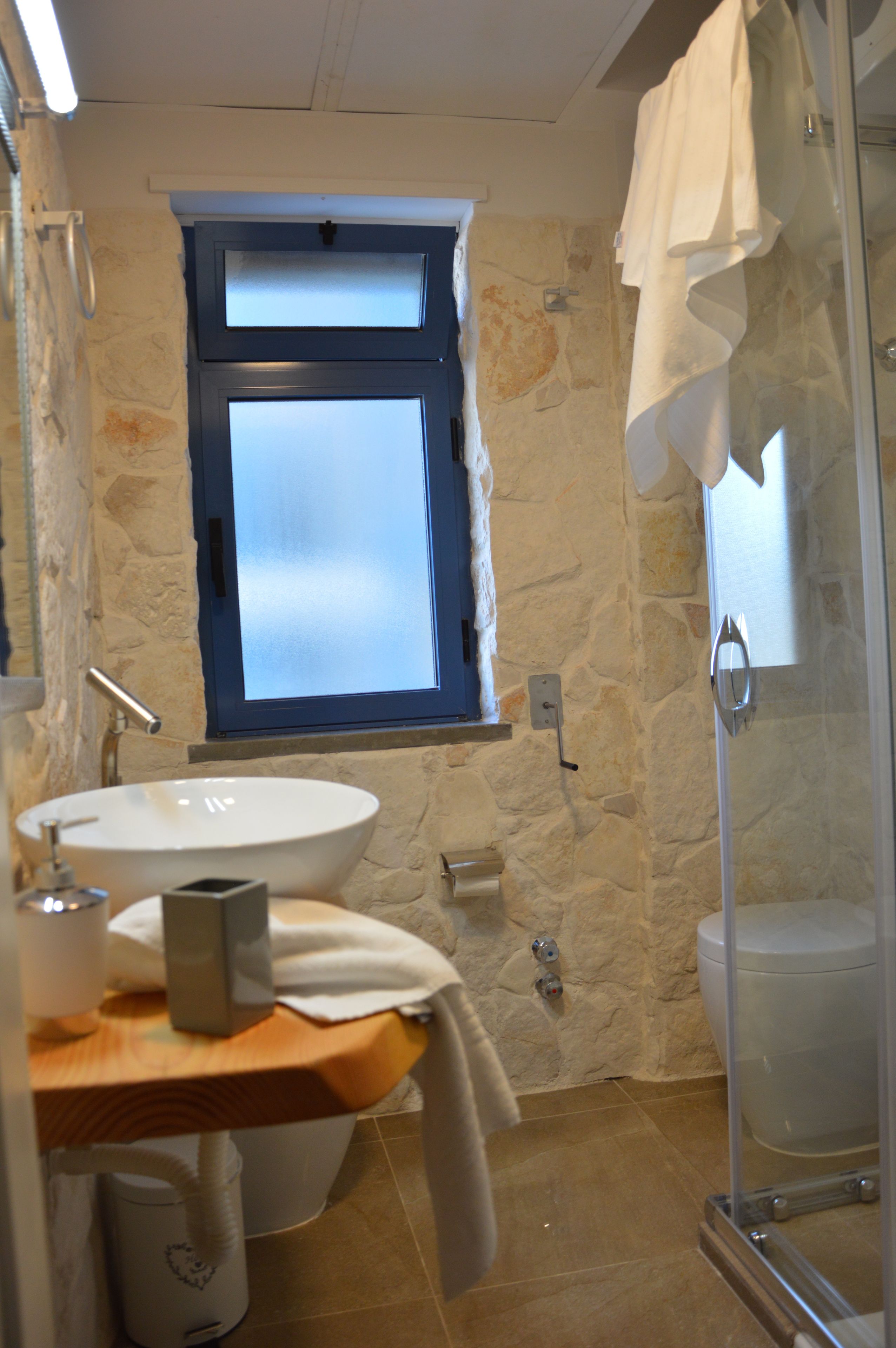 Foto - Hotel Residence La Corvetta