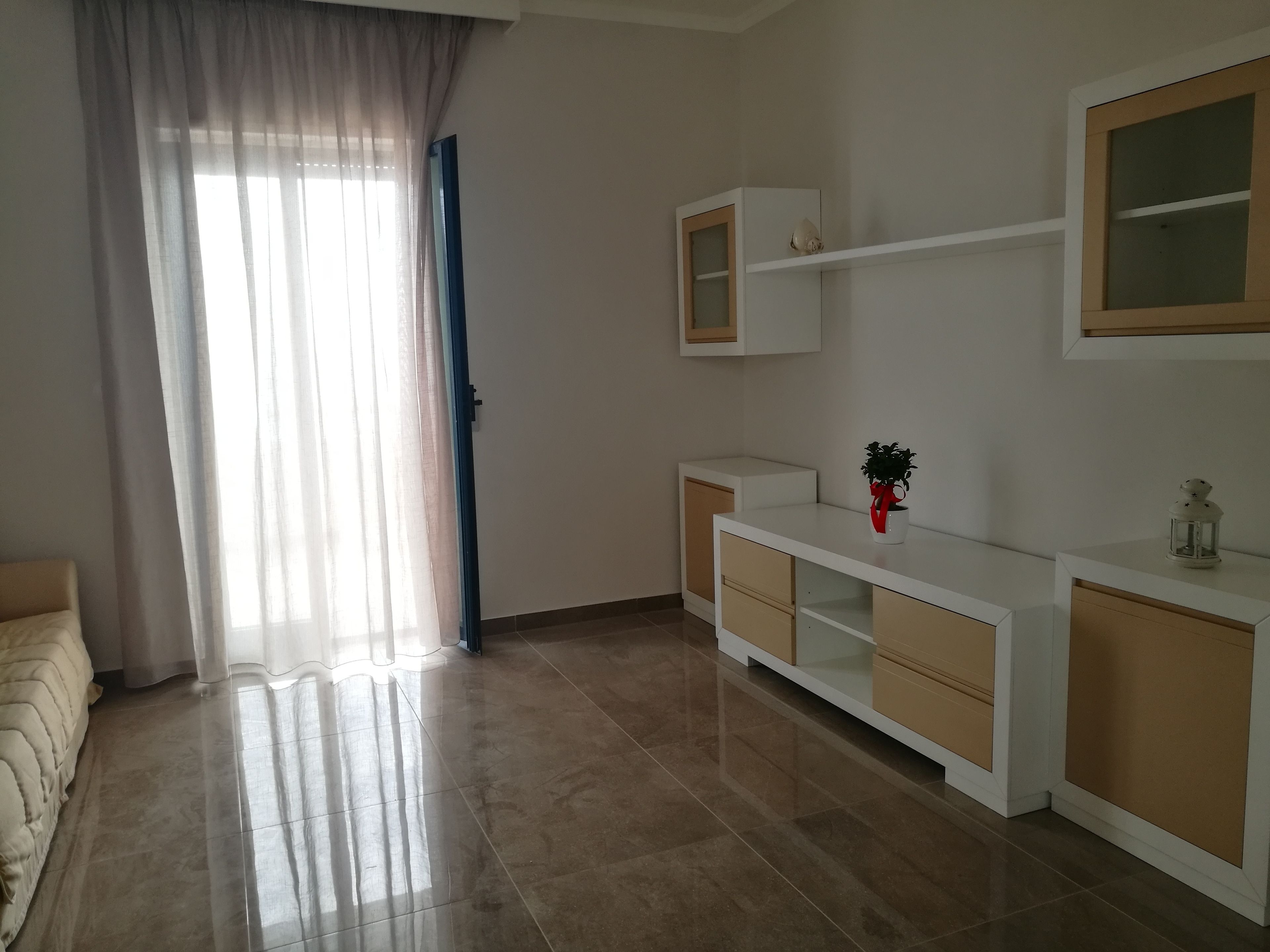 Foto - Hotel Residence La Corvetta