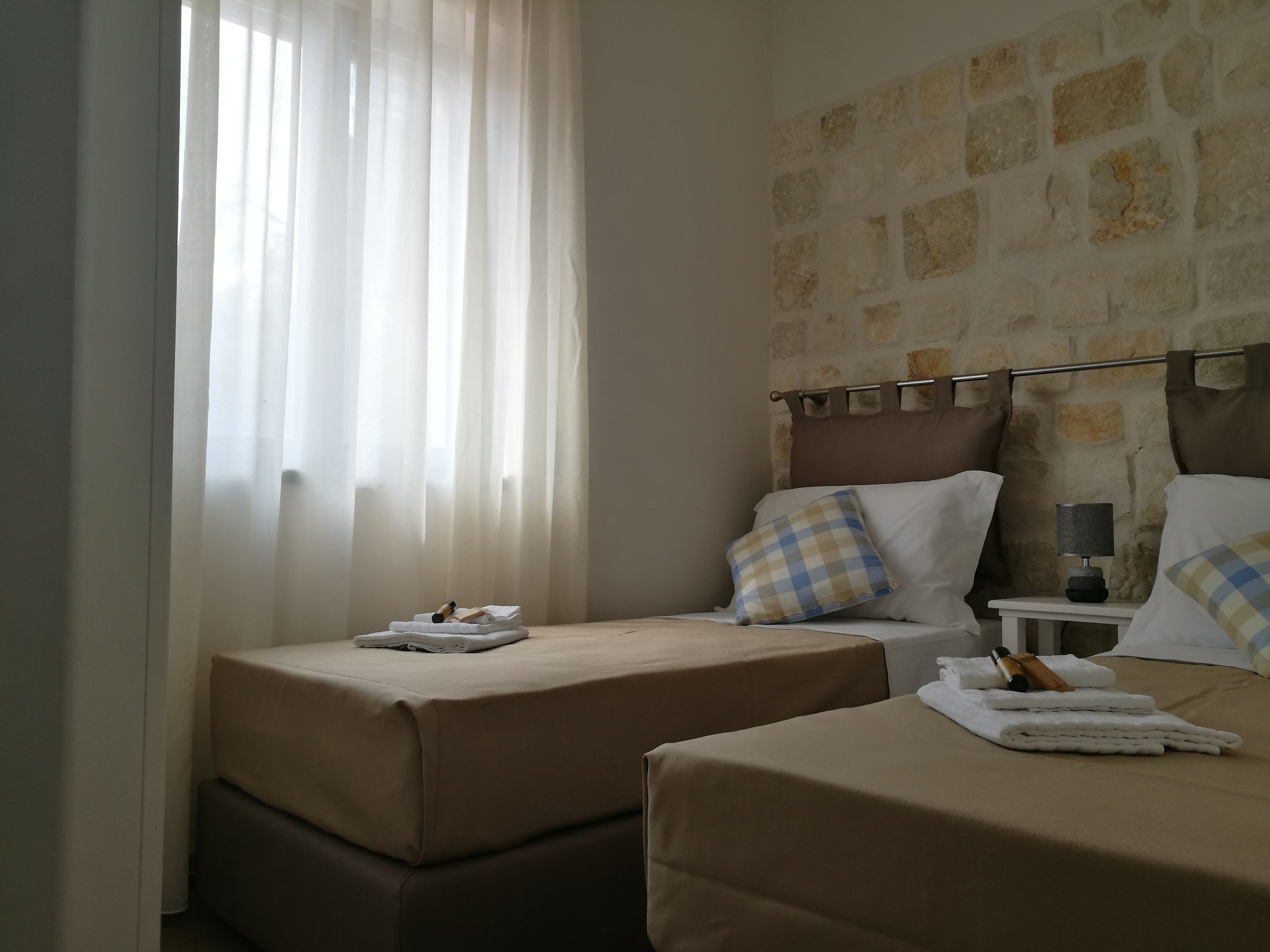 Foto - Hotel Residence La Corvetta