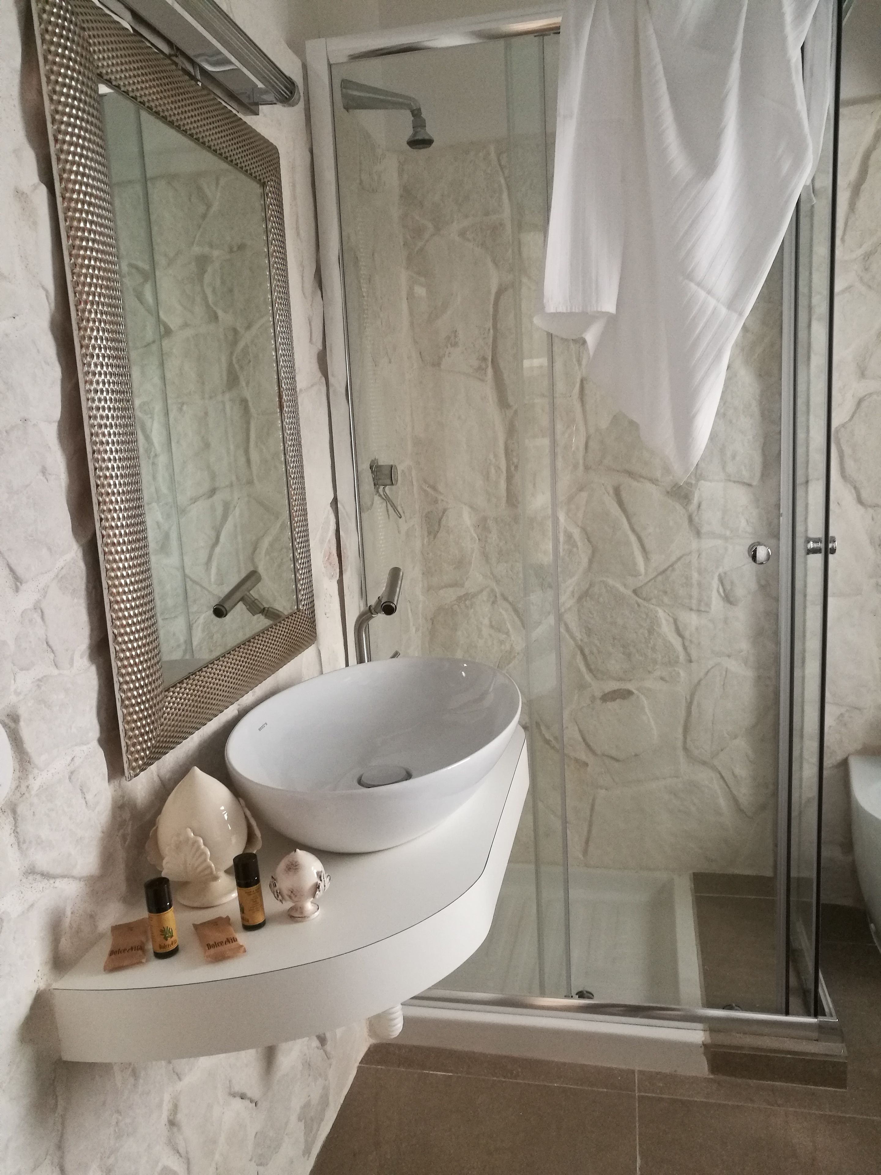 Foto - Hotel Residence La Corvetta