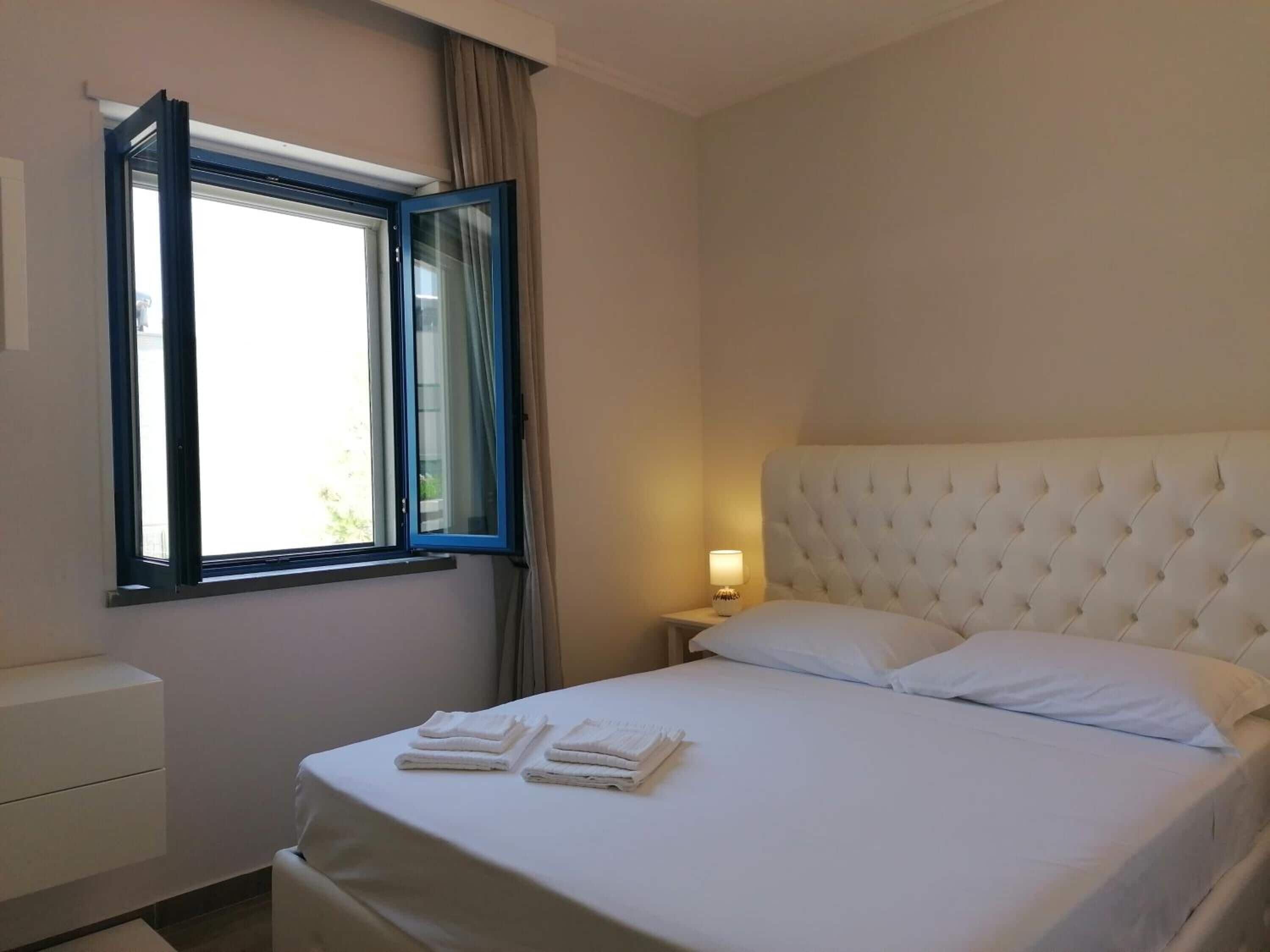 Foto - Hotel Residence La Corvetta