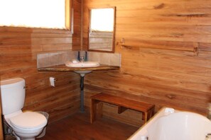 Towels - Linga Linga (Morrumbene)
