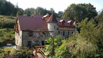 Phòng 3 | Bàn ủi/dụng cụ ủi quần áo, truy cập Internet không dây miễn phí