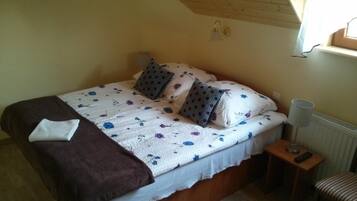 Bàn ủi/dụng cụ ủi quần áo, truy cập Internet không dây miễn phí