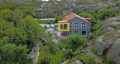 Lådfabriken