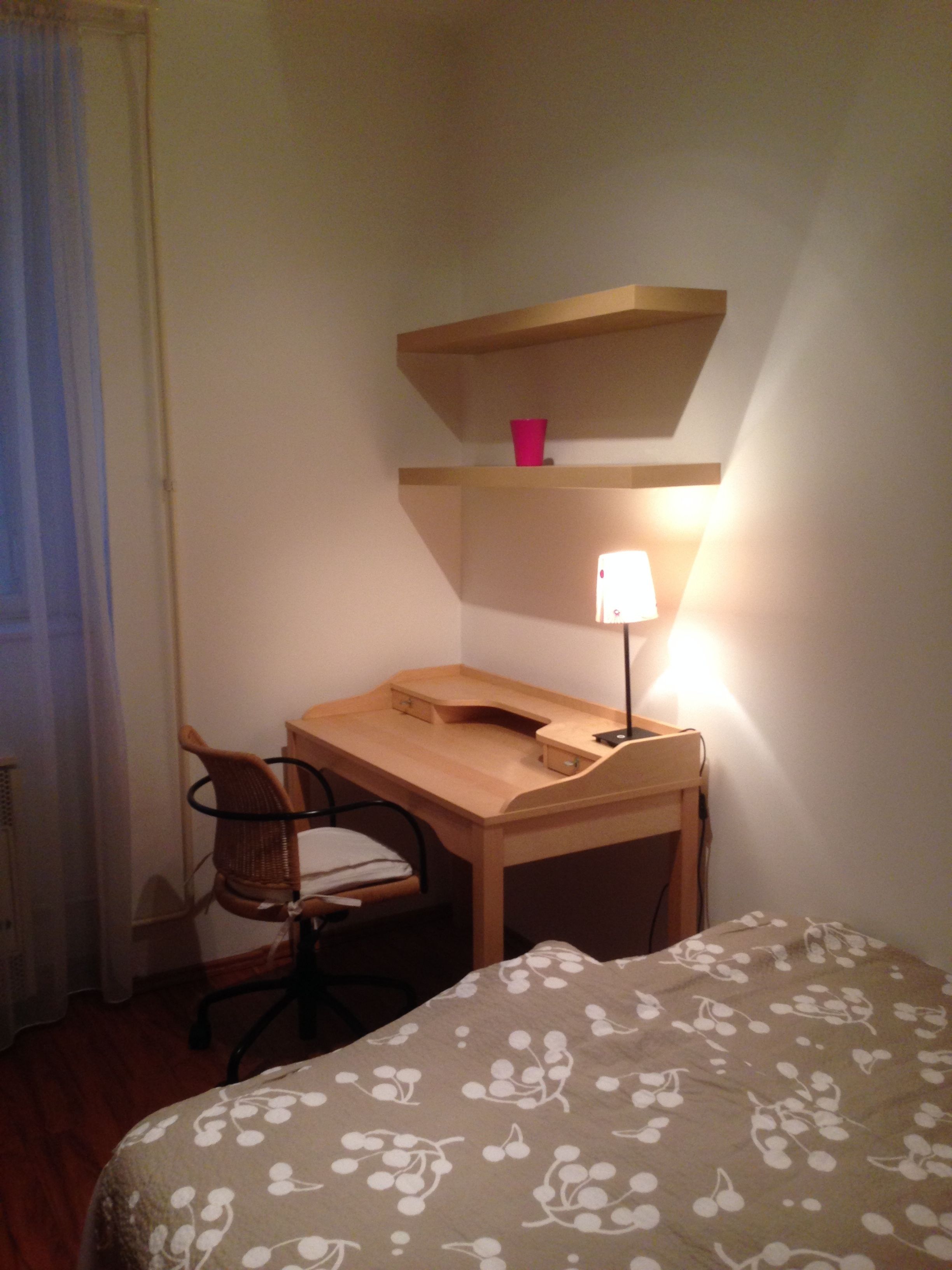 Photo - Pauler19 Apartement