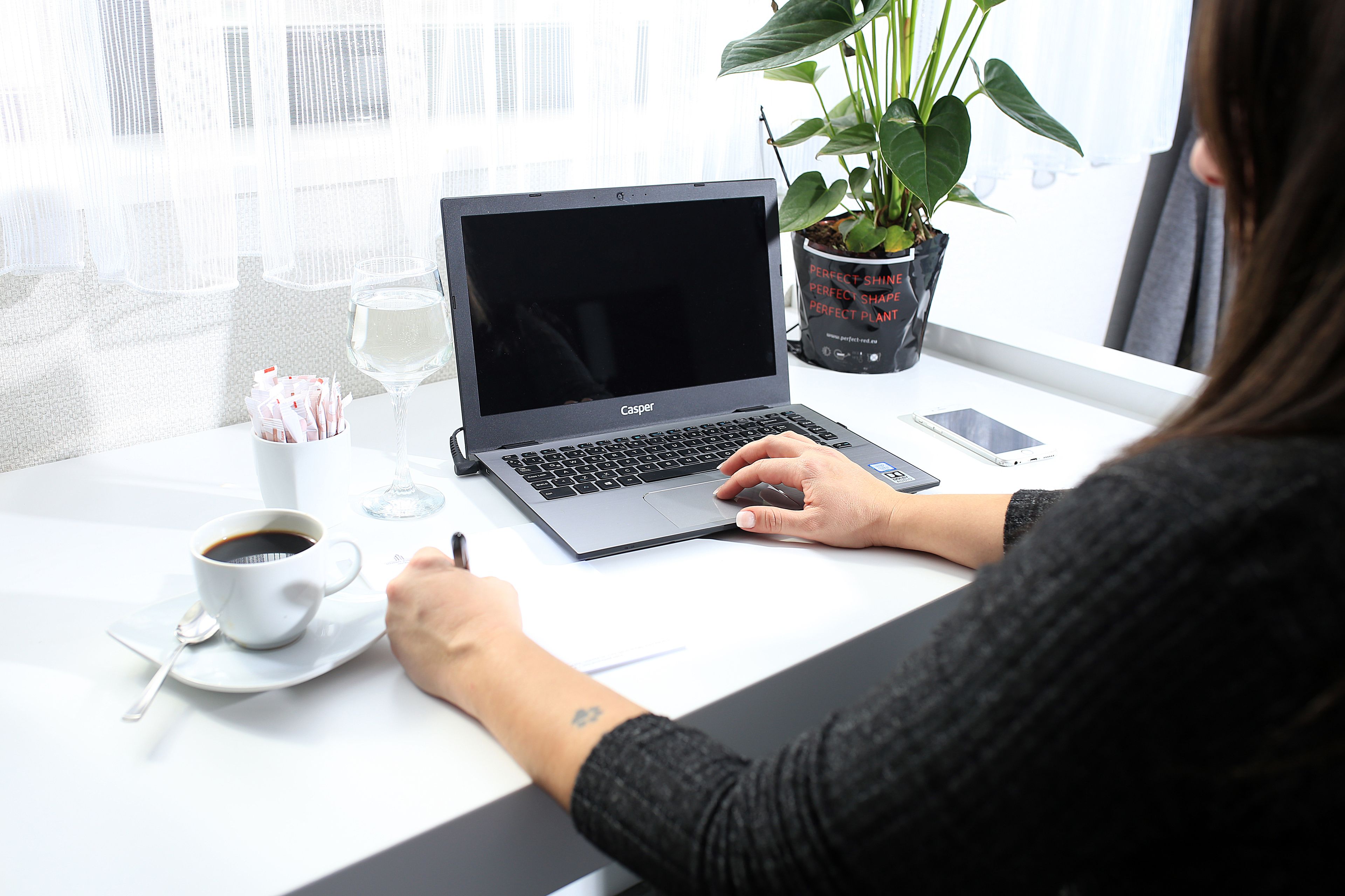 Photo - SVEO Business Hotel