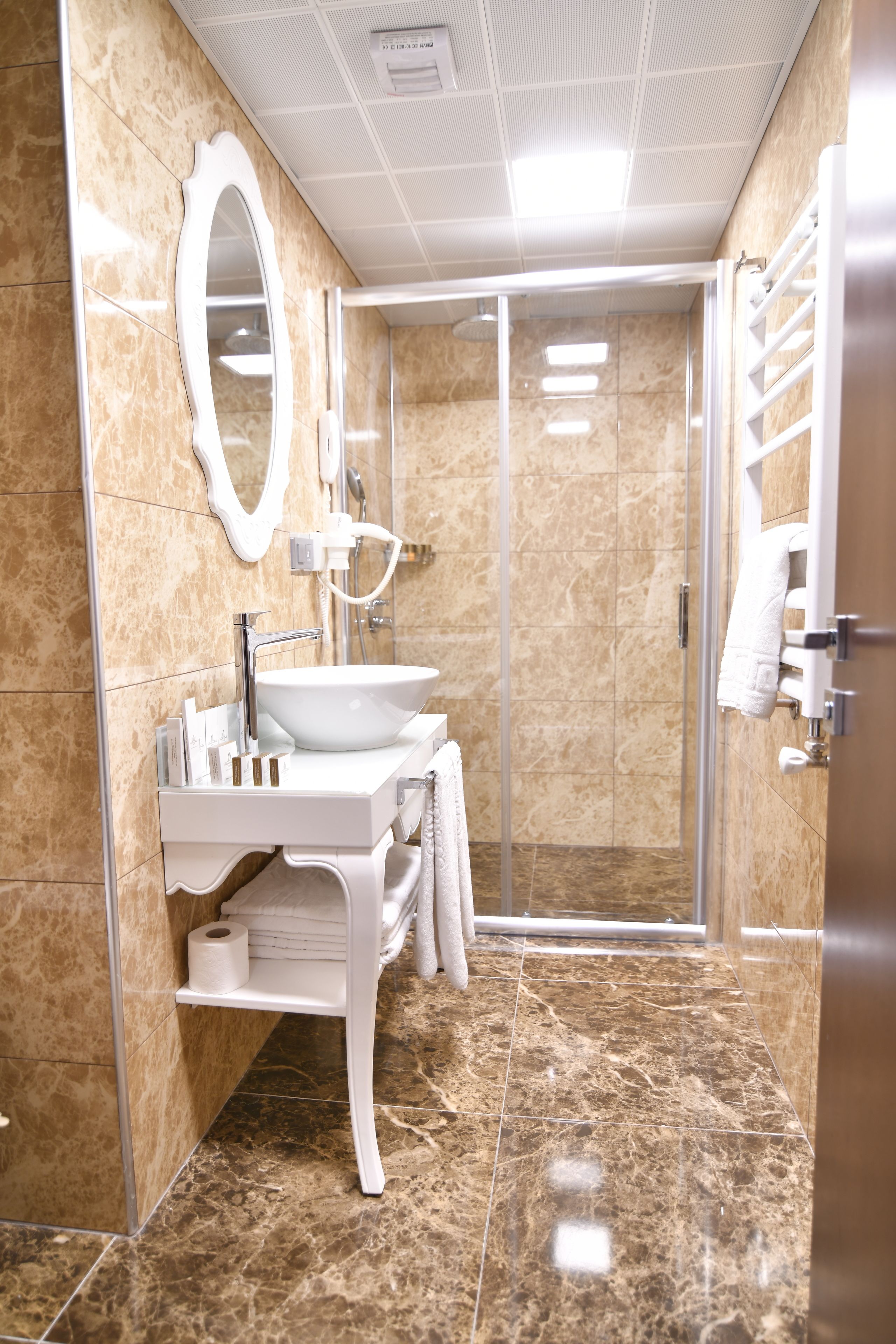 Photo - SVEO Business Hotel