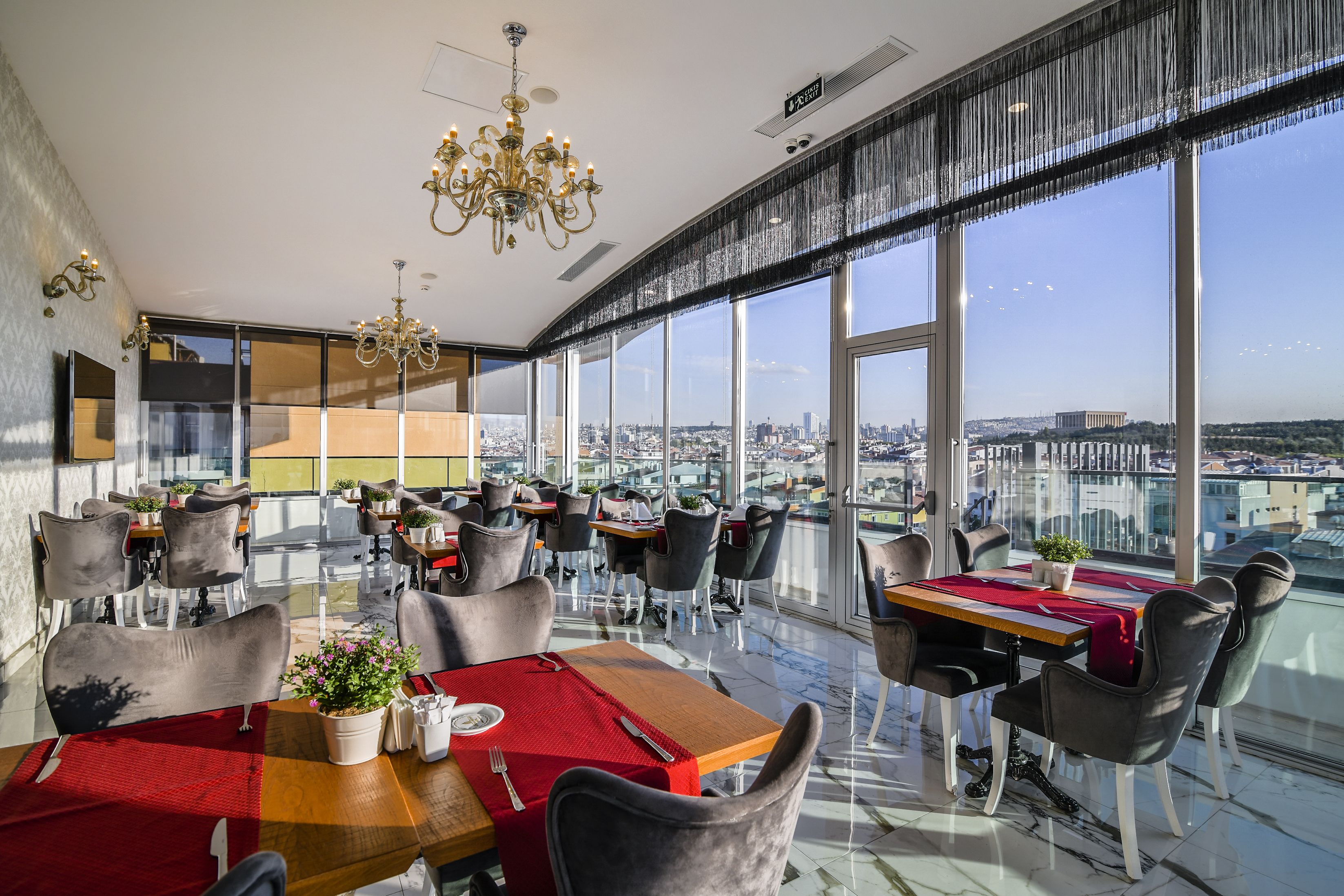 Photo - SVEO Business Hotel