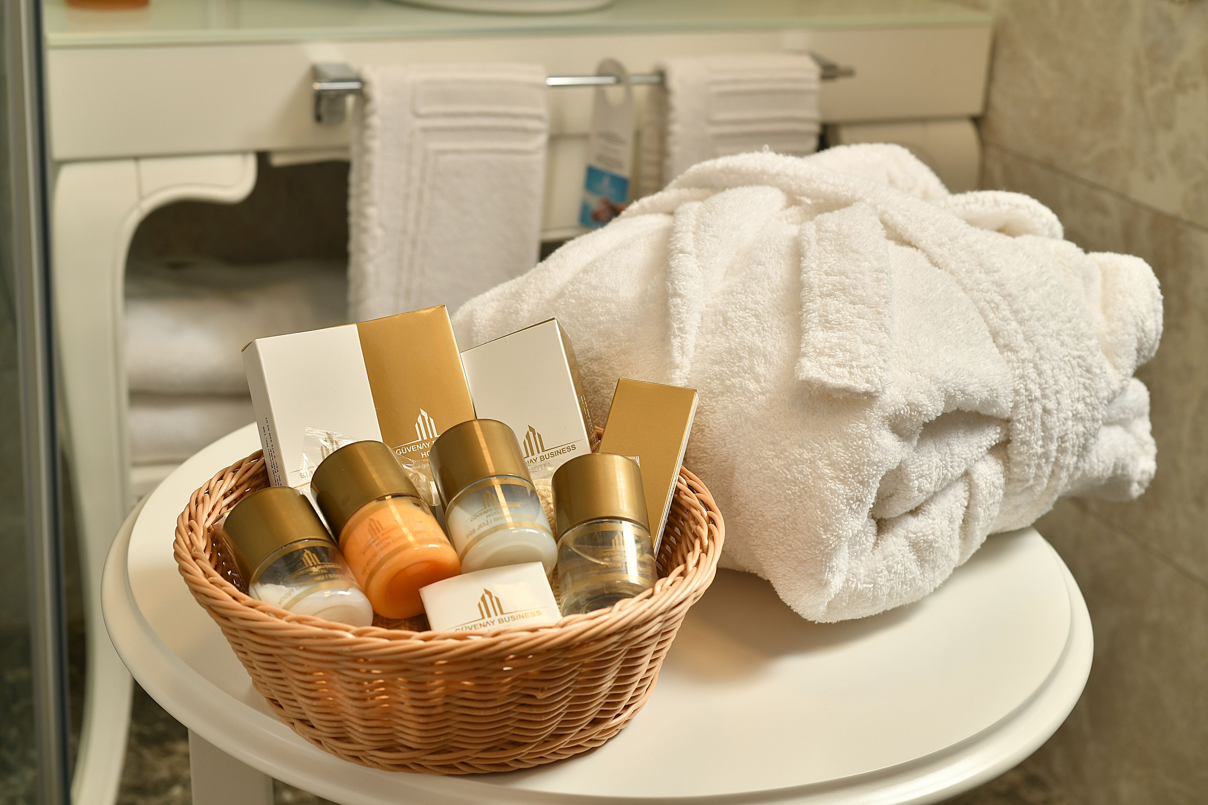 Photo - SVEO Business Hotel