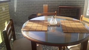 레스토랑