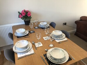 Servei de restauració