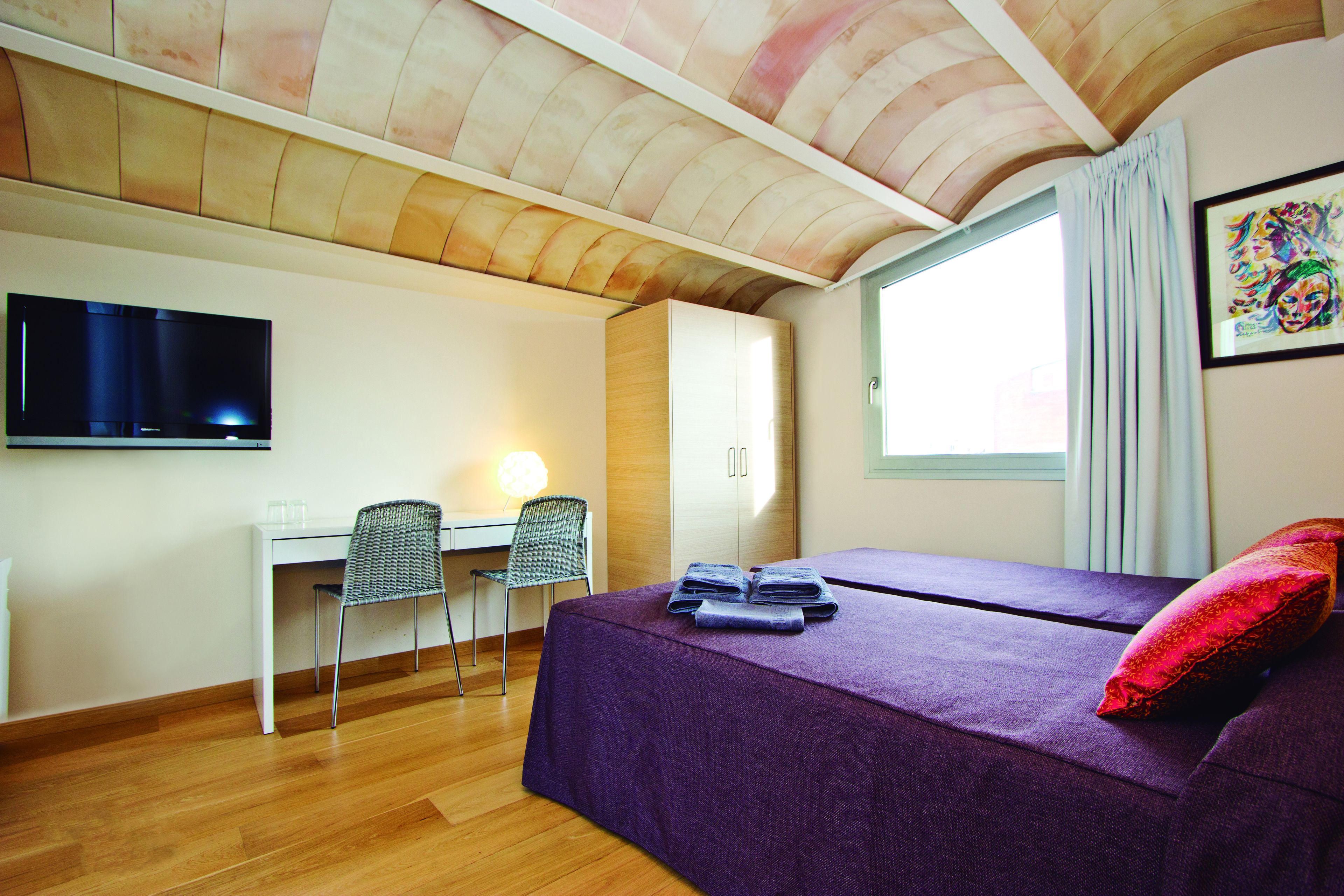 Photo - Hotel Can Bo De Pau