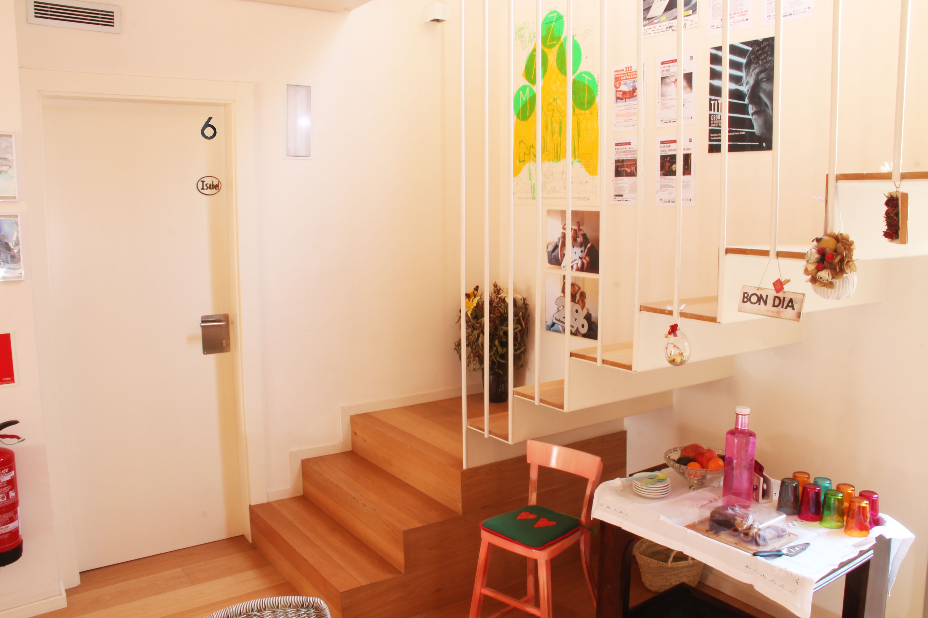 Photo - Hotel Can Bo De Pau