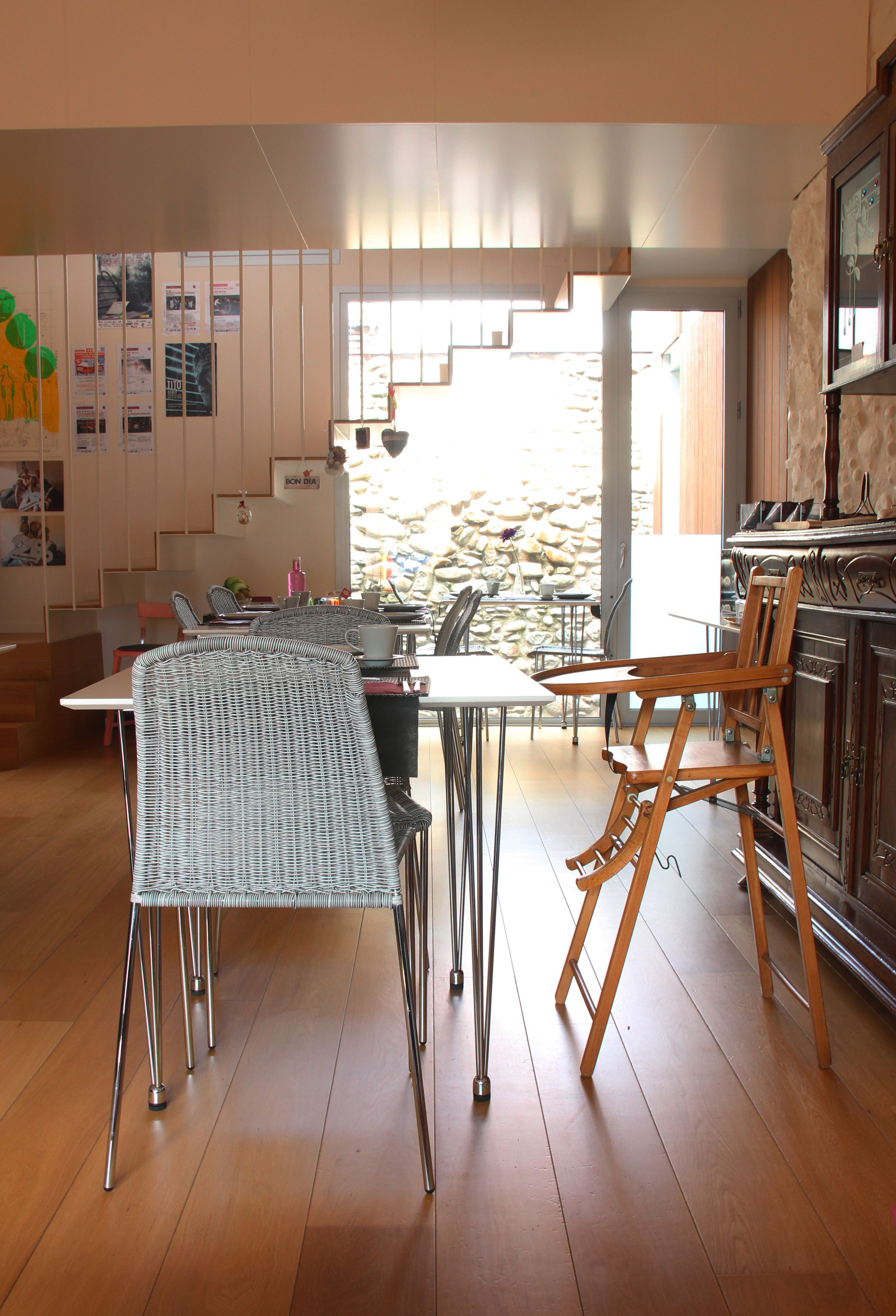 Photo - Hotel Can Bo De Pau