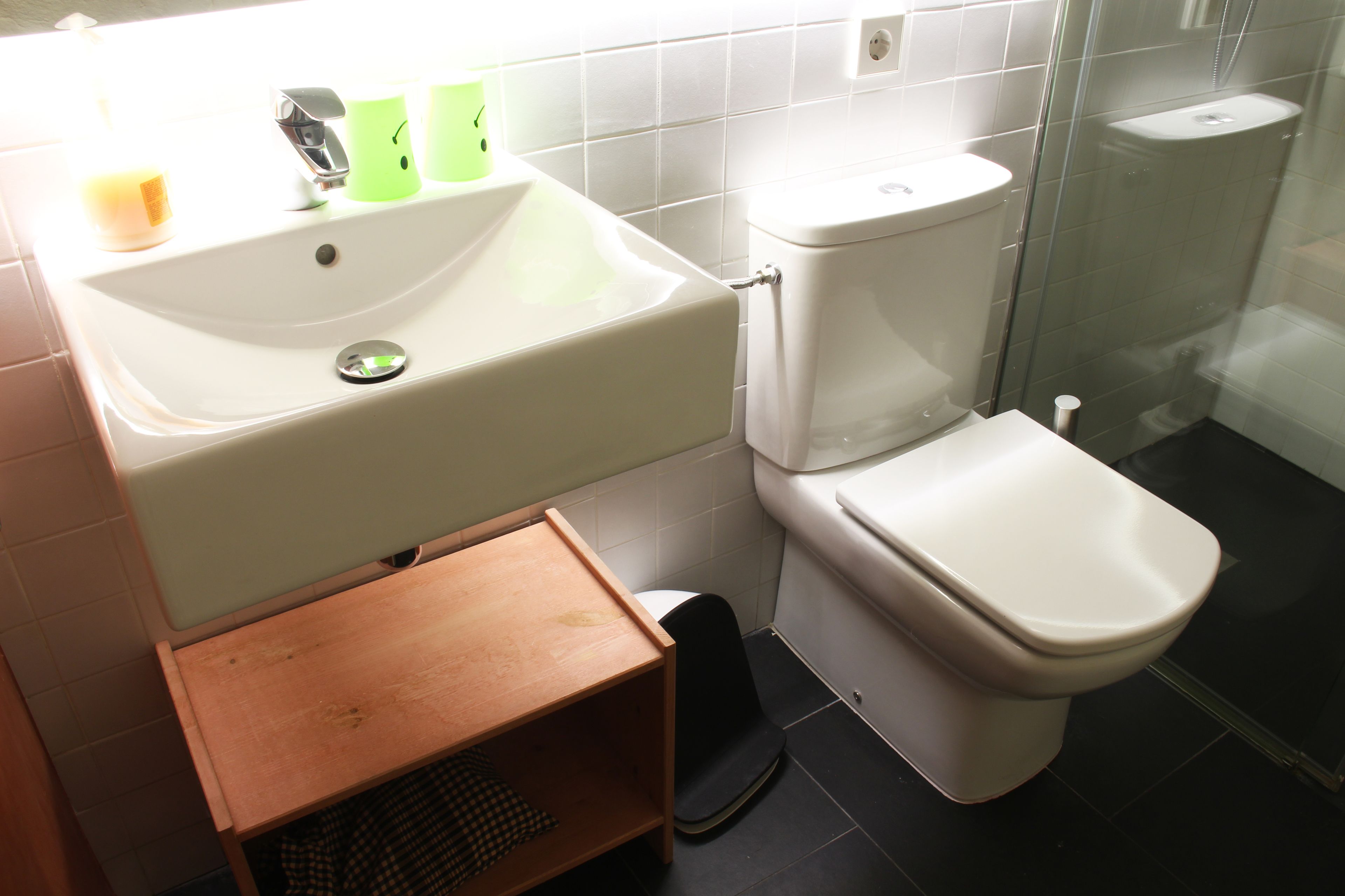 Photo - Hotel Can Bo De Pau