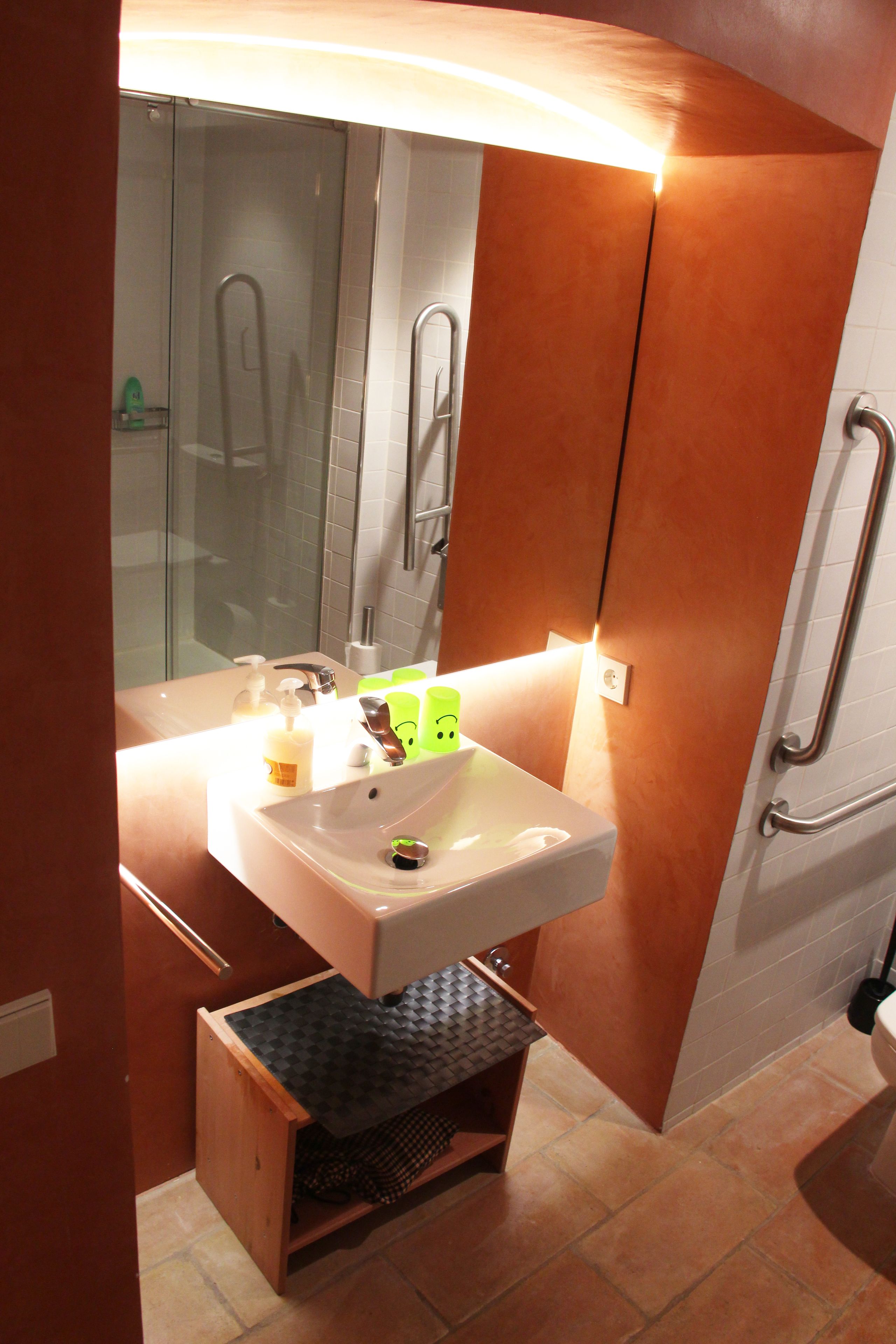 Photo - Hotel Can Bo De Pau