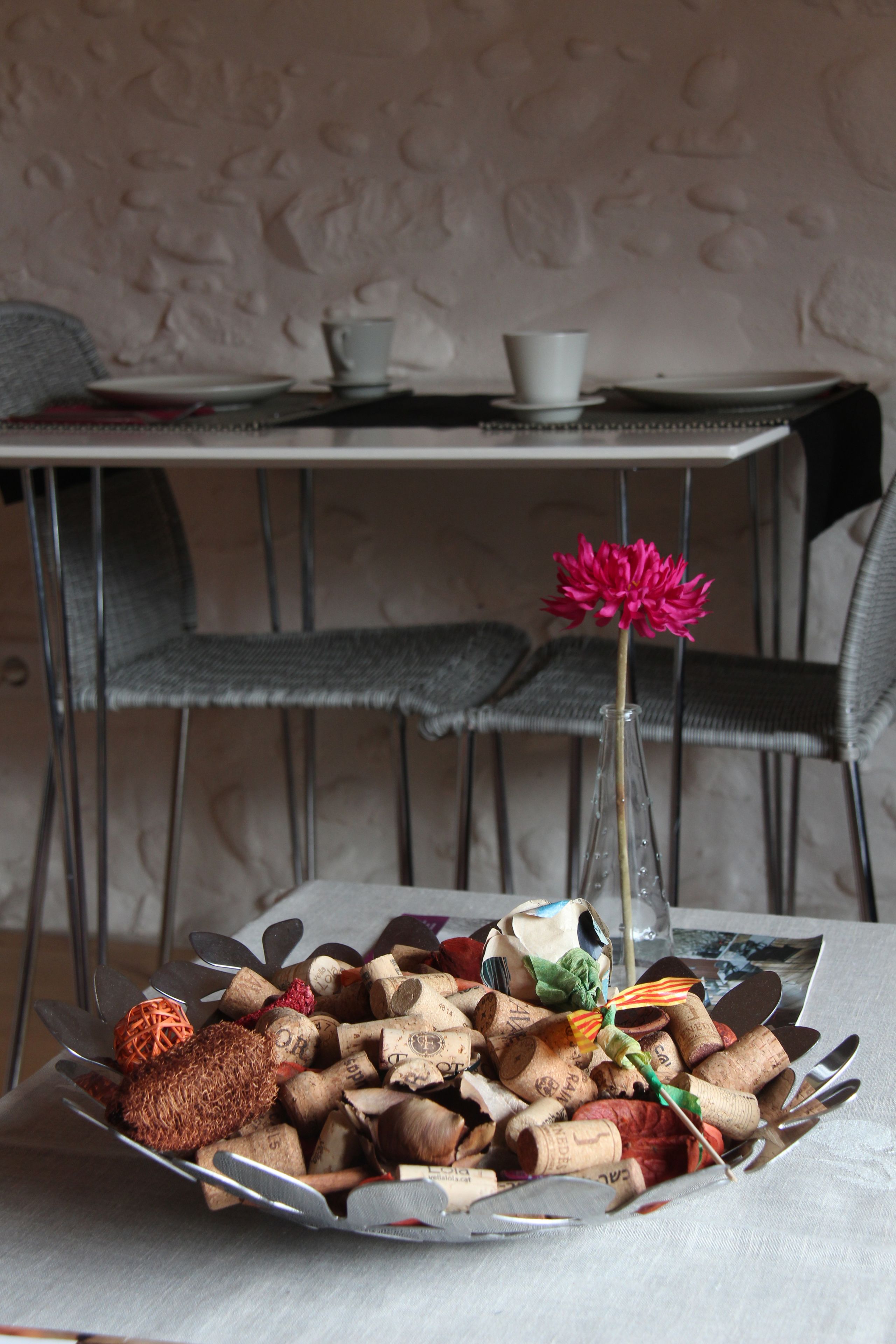 Photo - Hotel Can Bo De Pau