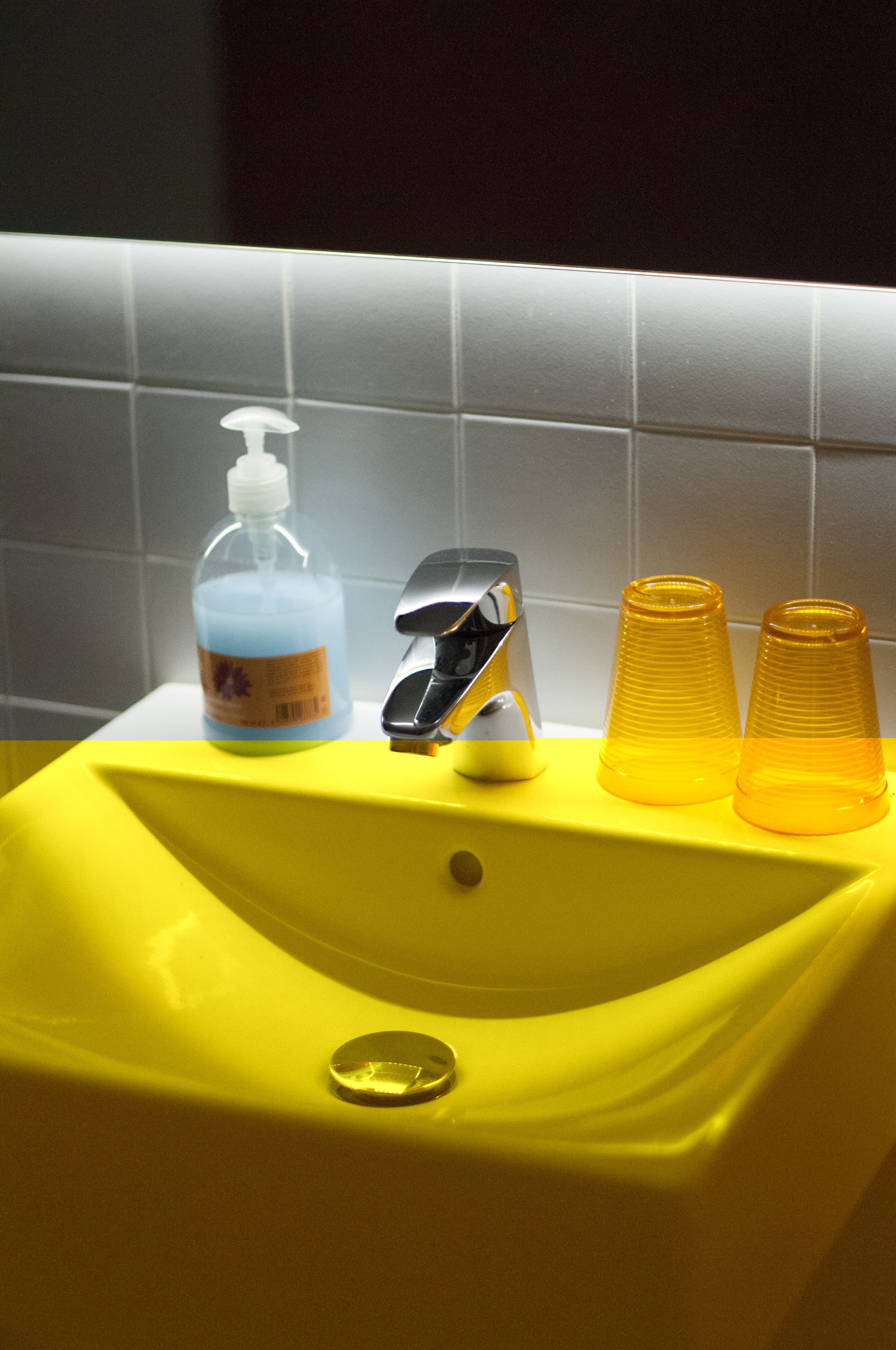 Photo - Hotel Can Bo De Pau