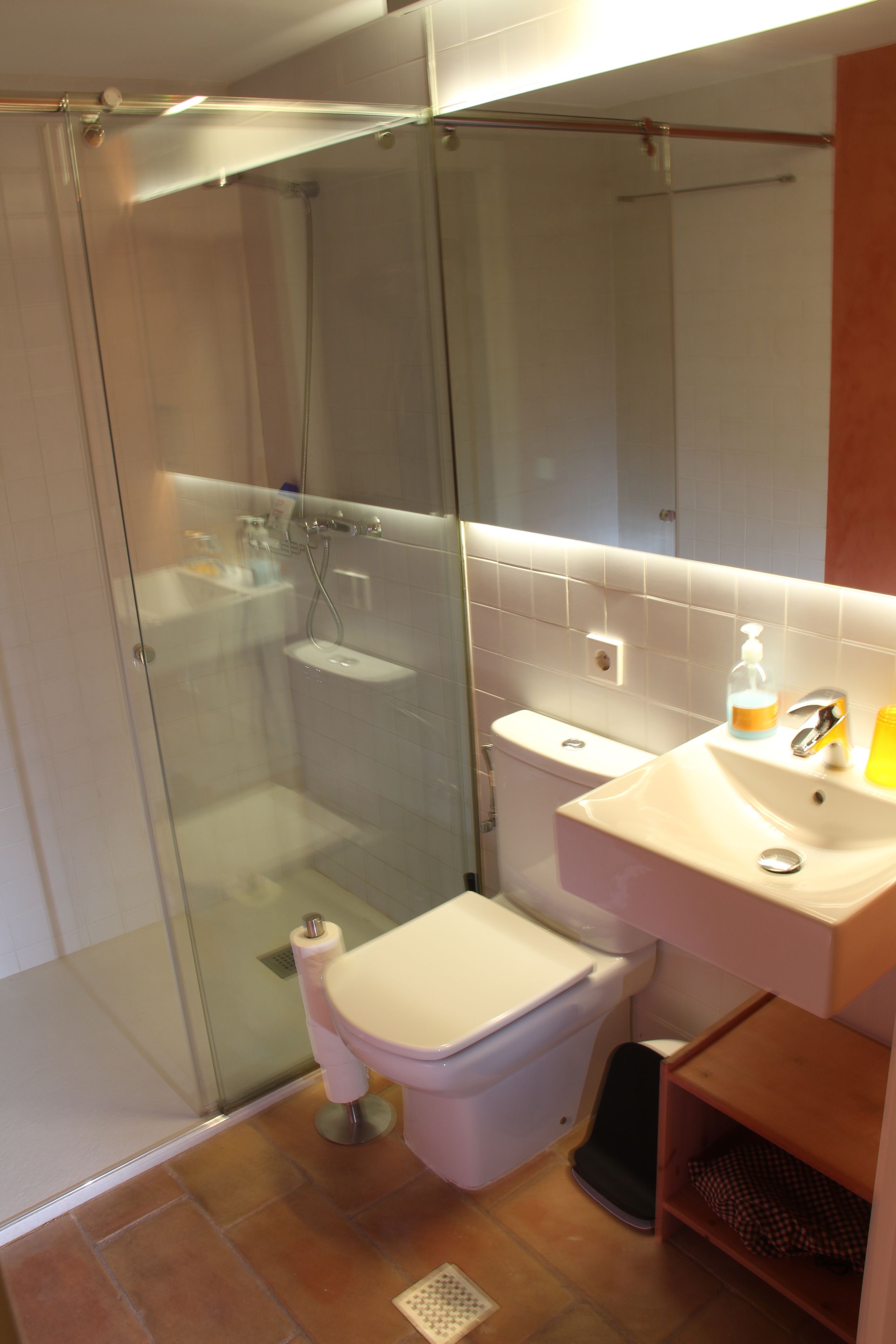 Photo - Hotel Can Bo De Pau