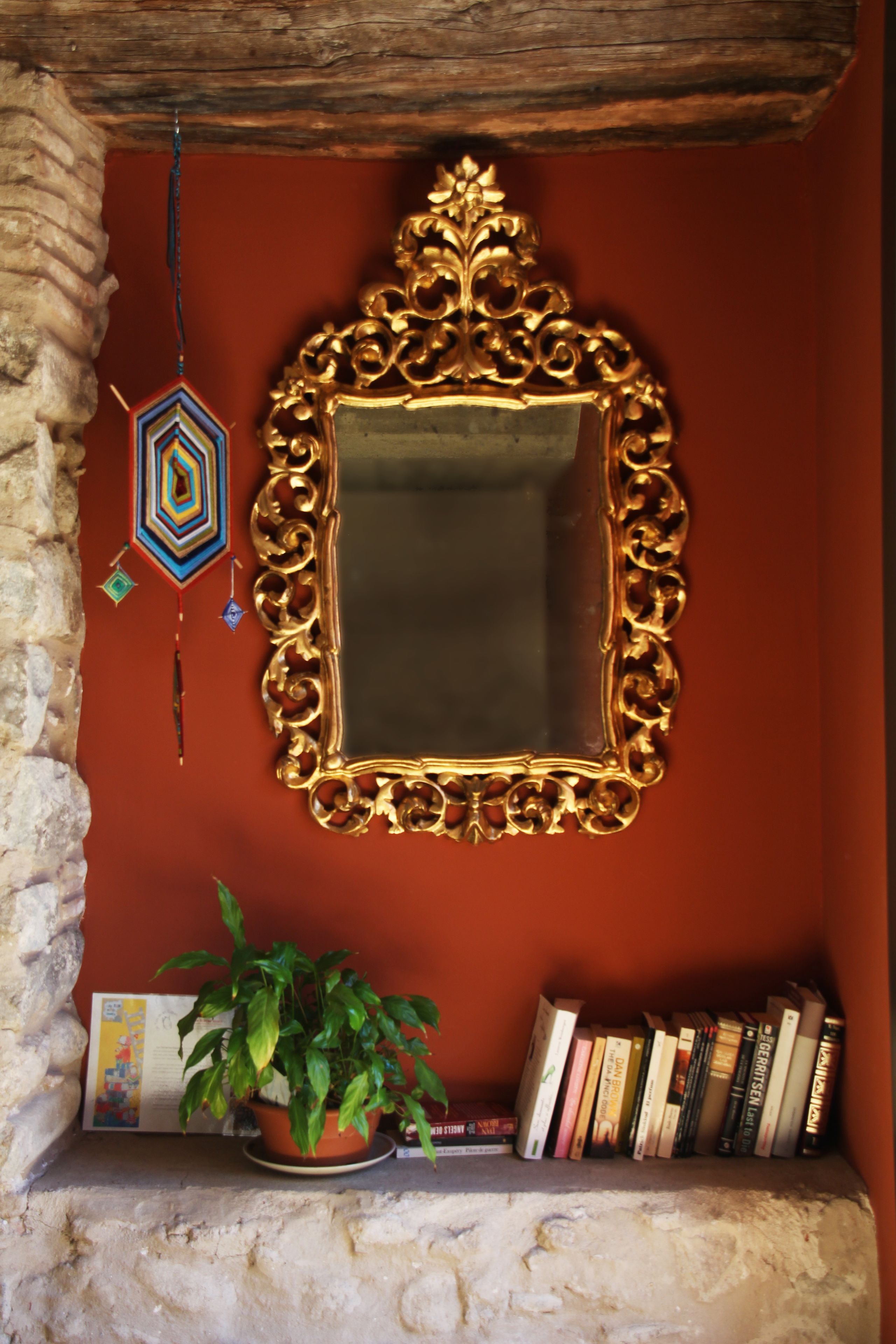 Photo - Hotel Can Bo De Pau