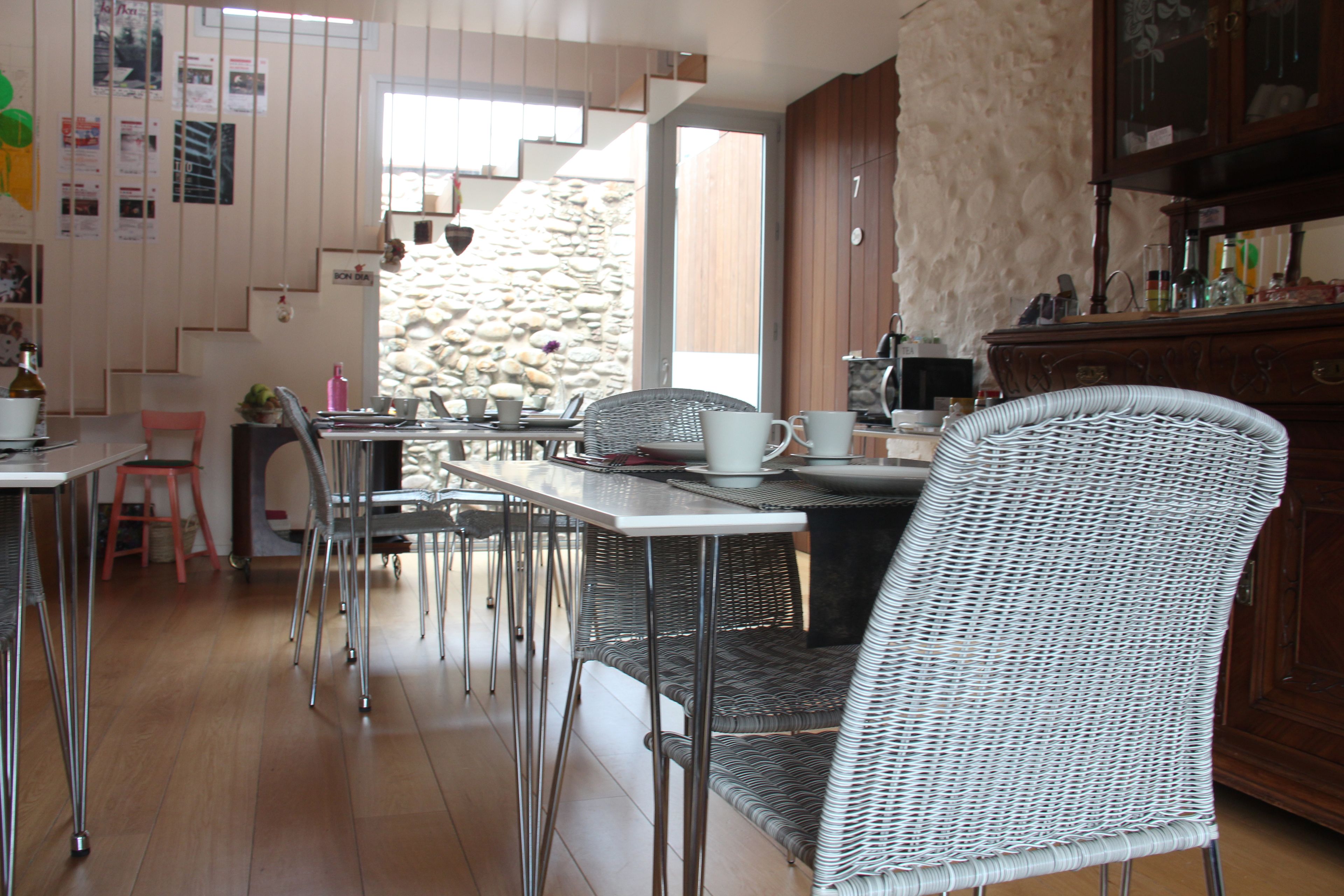 Photo - Hotel Can Bo De Pau