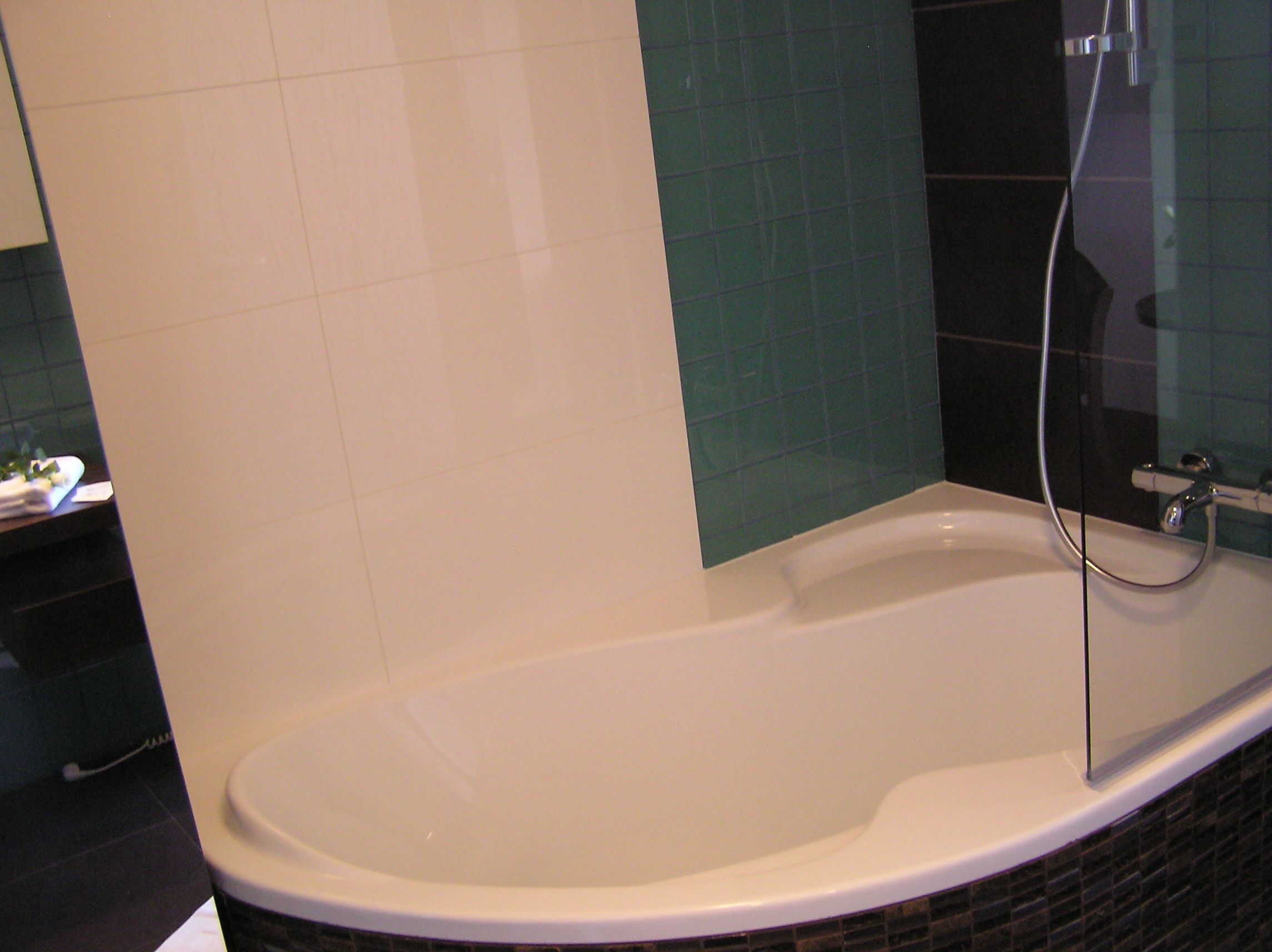 Kamar mandi