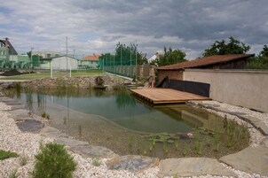 Lago