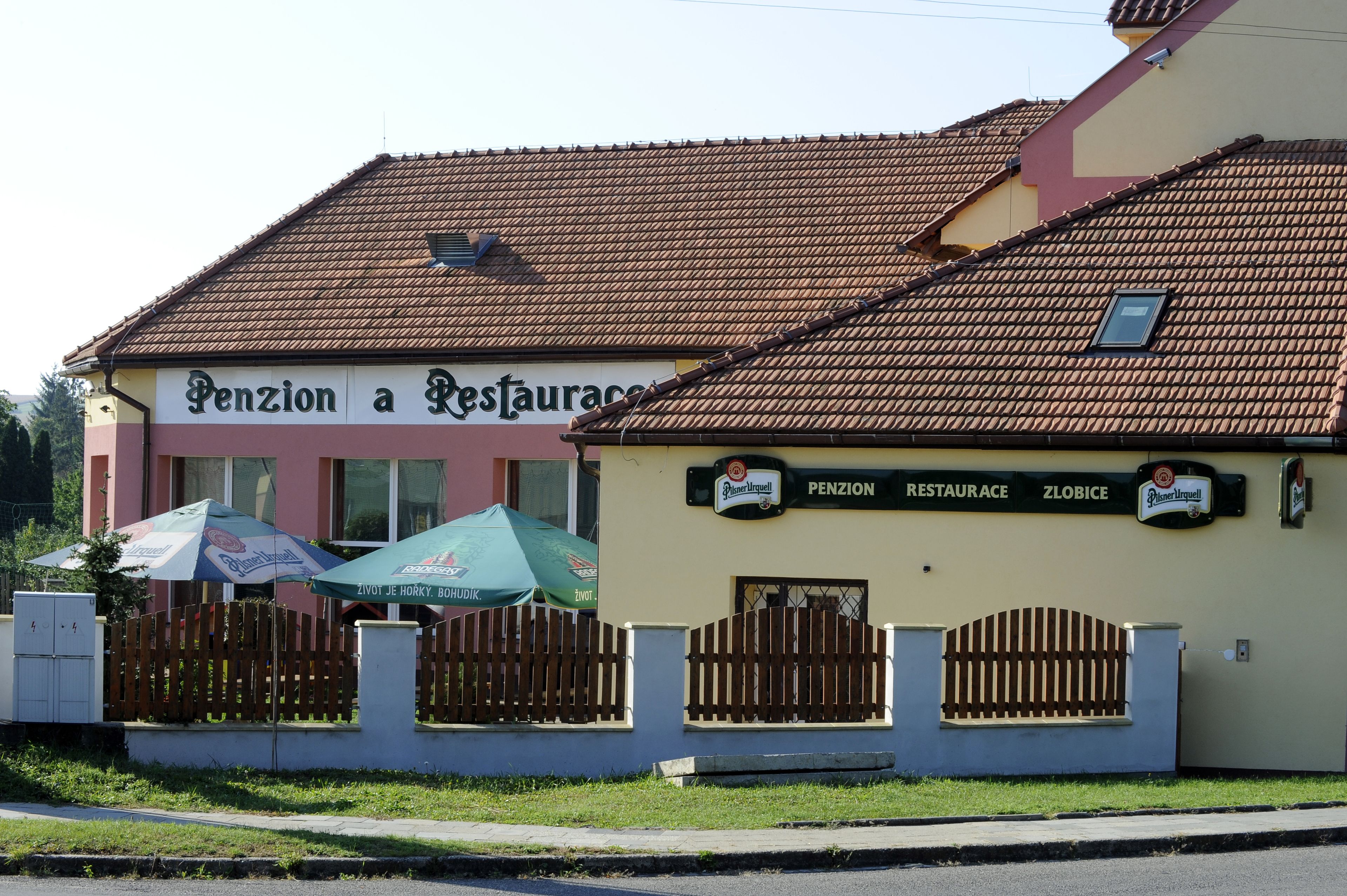 Fasade