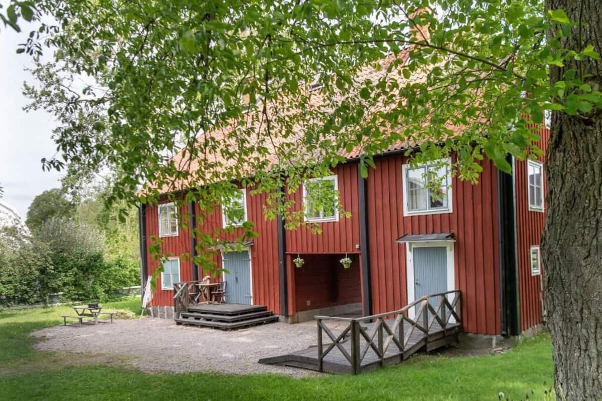 1 slaapkamer, verduisterende gordijnen, beddengoed