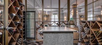 Söderköpings Brunn