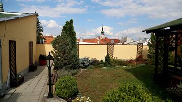 Installations sportives