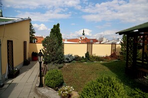 Instalaciones deportivas