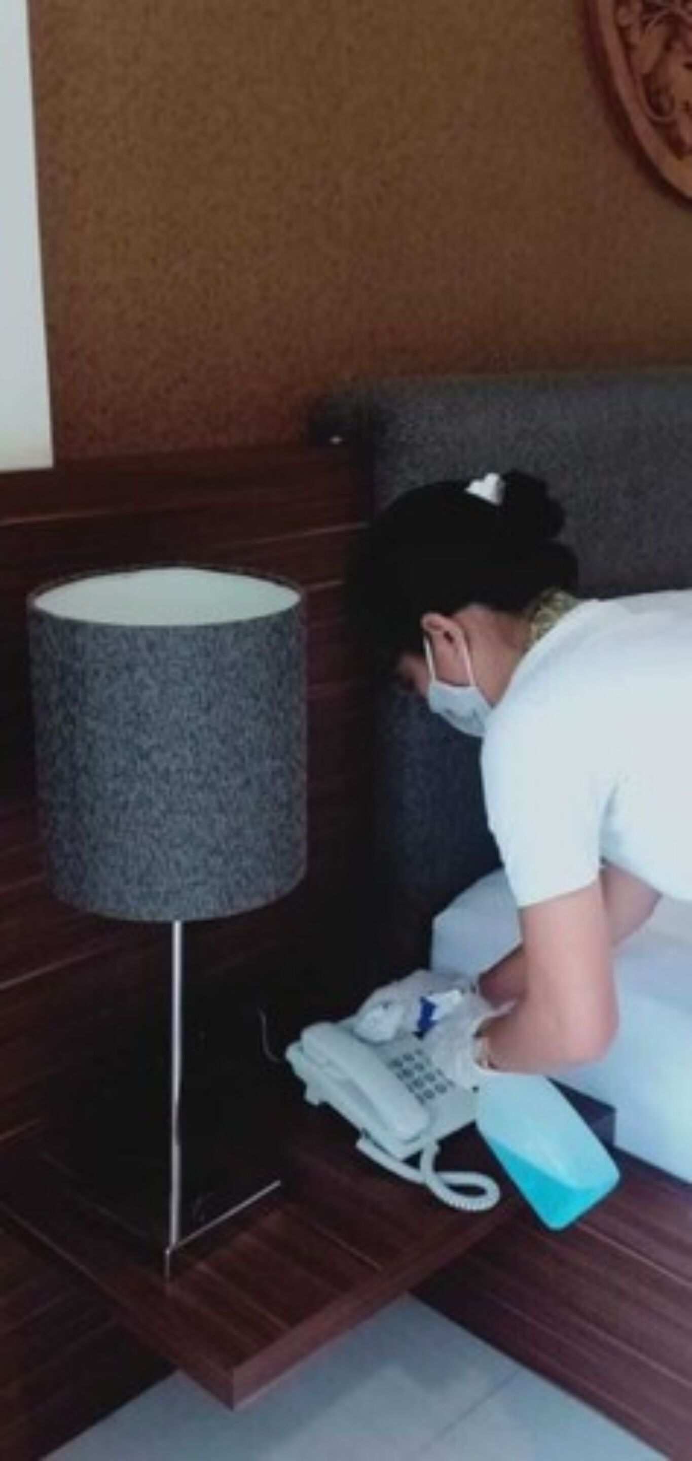 1 bedroom, minibar, desk, rollaway beds