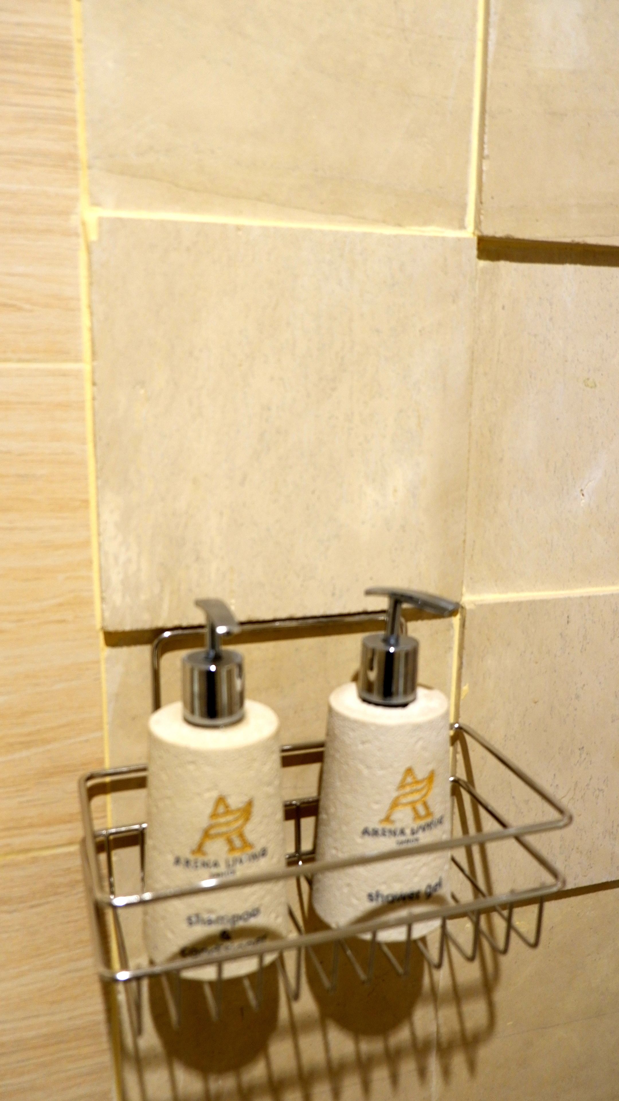 family room, 2 bedrooms | room amenity