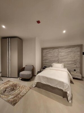 Spa | Deep-tissue massages, Thai massages - Imperial Suites Hotel (Manama)