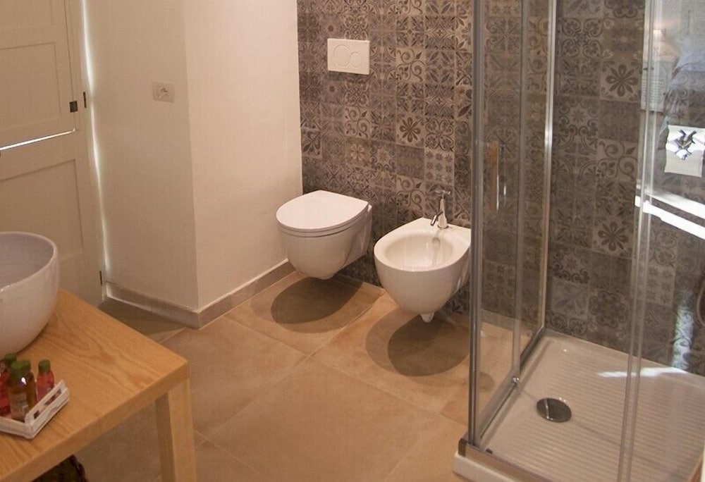 Dimora del Duca B&B by null